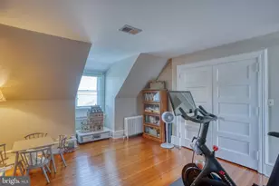 112 The Strand, New Castle, DE 19720 - Photo 66
