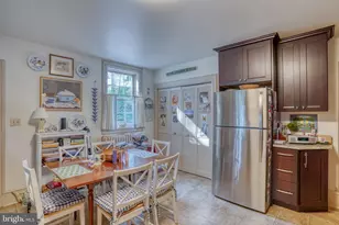112 The Strand, New Castle, DE 19720 - Photo 82