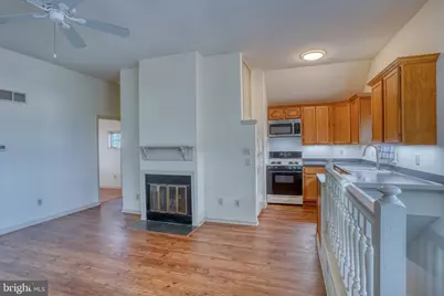 112 The Strand, New Castle, DE 19720 - Photo 94
