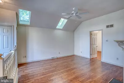 112 The Strand, New Castle, DE 19720 - Photo 98