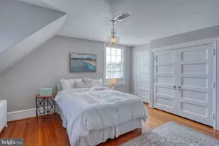 112 The Strand, New Castle, DE 19720 - Photo 68