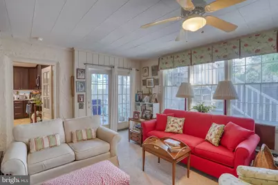 112 The Strand, New Castle, DE 19720 - Photo 82