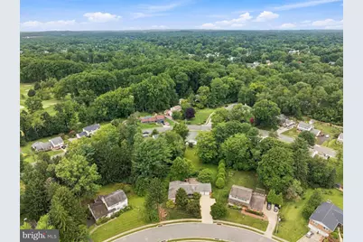 305 Meriden Drive, Newark, DE 19711 - Photo 34