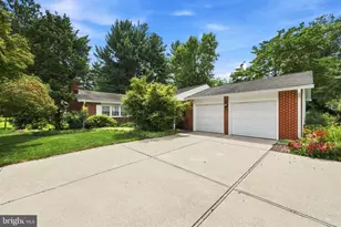 305 Meriden Dr, Newark, DE 19711 - Photo 1