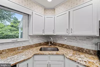 305 Meriden Drive, Newark, DE 19711 - Photo 6