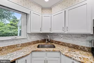 305 Meriden Dr, Newark, DE 19711 - Photo 6