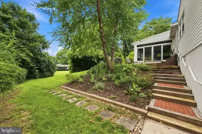 305 Meriden Drive, Newark, DE 19711 - Photo 30