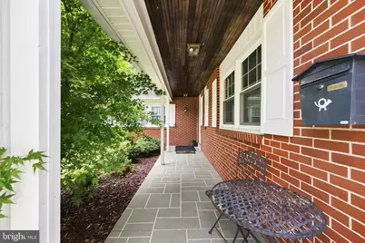 305 Meriden Drive, Newark, DE 19711 - Photo 2