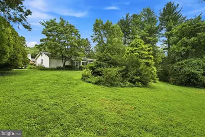 305 Meriden Drive, Newark, DE 19711 - Photo 32