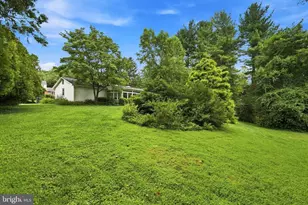 305 Meriden Dr, Newark, DE 19711 - Photo 32