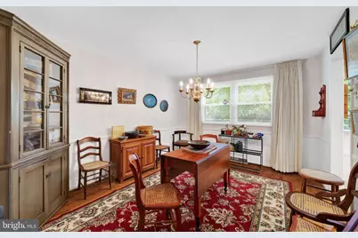 305 Meriden Drive, Newark, DE 19711 - Photo 10