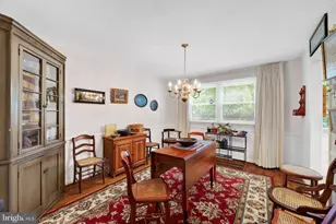 305 Meriden Dr, Newark, DE 19711 - Photo 10