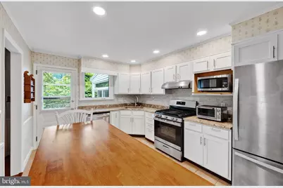 305 Meriden Drive, Newark, DE 19711 - Photo 4