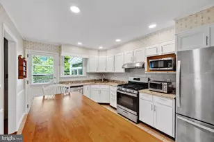 305 Meriden Dr, Newark, DE 19711 - Photo 4
