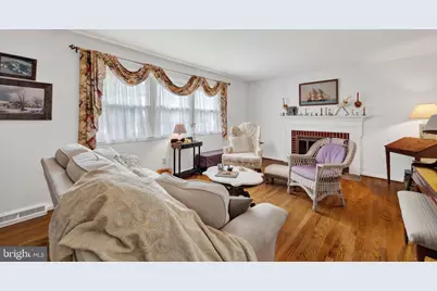 305 Meriden Drive, Newark, DE 19711 - Photo 8