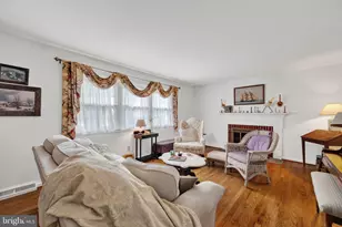 305 Meriden Dr, Newark, DE 19711 - Photo 8
