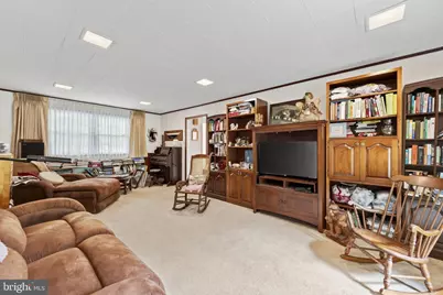 305 Meriden Drive, Newark, DE 19711 - Photo 12