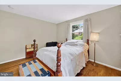 305 Meriden Drive, Newark, DE 19711 - Photo 24