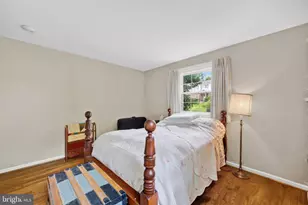 305 Meriden Dr, Newark, DE 19711 - Photo 24