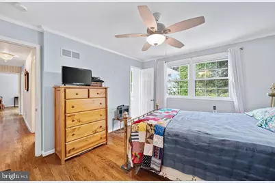 305 Meriden Drive, Newark, DE 19711 - Photo 18