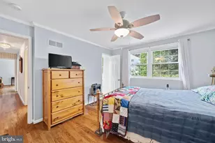 305 Meriden Dr, Newark, DE 19711 - Photo 18