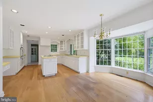 7 Swallow Hill Rd, Wilmington, DE 19807 - Photo 6