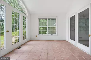 7 Swallow Hill Rd, Wilmington, DE 19807 - Photo 14