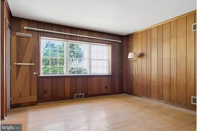 7 Swallow Hill Rd, Wilmington, DE 19807 - Photo 10