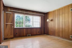 7 Swallow Hill Rd, Wilmington, DE 19807 - Photo 10