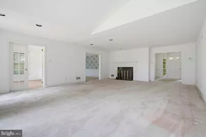 7 Swallow Hill Rd, Wilmington, DE 19807 - Photo 12