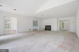 7 Swallow Hill Rd, Wilmington, DE 19807 - Photo 12