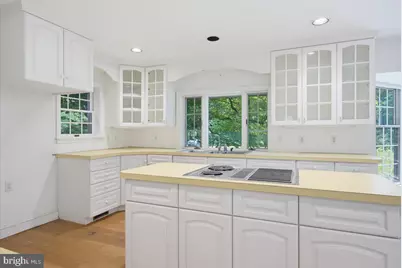 7 Swallow Hill Rd, Wilmington, DE 19807 - Photo 2