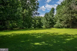 7 Swallow Hill Rd, Wilmington, DE 19807 - Photo 22