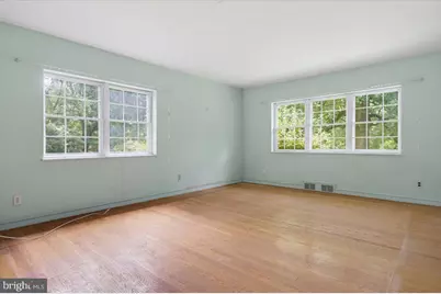 7 Swallow Hill Rd, Wilmington, DE 19807 - Photo 8