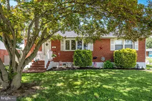 1619 Windsor Ave, Wilmington, DE 19804 - Photo 2
