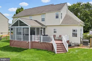 10 Whirlaway Dr, Bear, DE 19701 - Photo 6