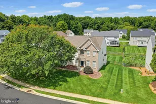 10 Whirlaway Dr, Bear, DE 19701 - Photo 64