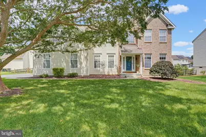 10 Whirlaway Drive, Bear, DE 19701 - Photo 62