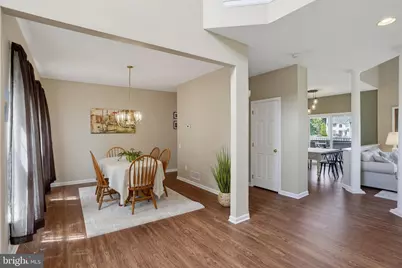 10 Whirlaway Drive, Bear, DE 19701 - Photo 16