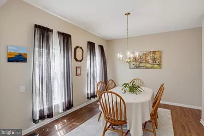 10 Whirlaway Drive, Bear, DE 19701 - Photo 18