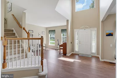 10 Whirlaway Drive, Bear, DE 19701 - Photo 12