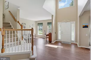 10 Whirlaway Dr, Bear, DE 19701 - Photo 12