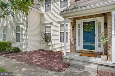10 Whirlaway Drive, Bear, DE 19701 - Photo 8