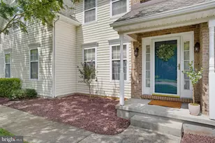 10 Whirlaway Dr, Bear, DE 19701 - Photo 8