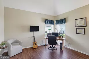 10 Whirlaway Dr, Bear, DE 19701 - Photo 32