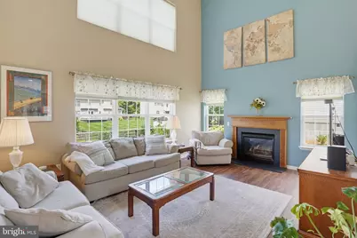 10 Whirlaway Drive, Bear, DE 19701 - Photo 20