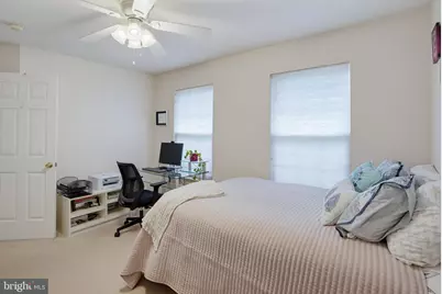 10 Whirlaway Drive, Bear, DE 19701 - Photo 44