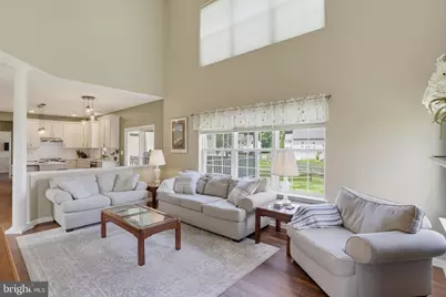 10 Whirlaway Drive, Bear, DE 19701 - Photo 22