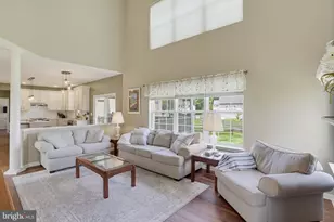 10 Whirlaway Dr, Bear, DE 19701 - Photo 22