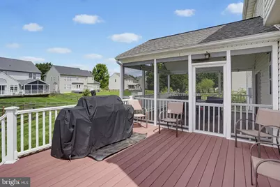 10 Whirlaway Drive, Bear, DE 19701 - Photo 10